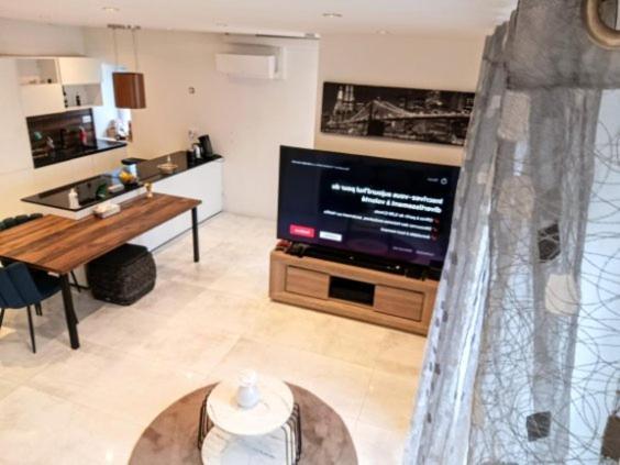 La Chambre Des Petits Voyageurs Sennecey-lès-Dijon Zewnętrze zdjęcie